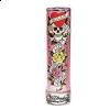 Parfym Ed hardy for Woman, EdP 100ml parfymer